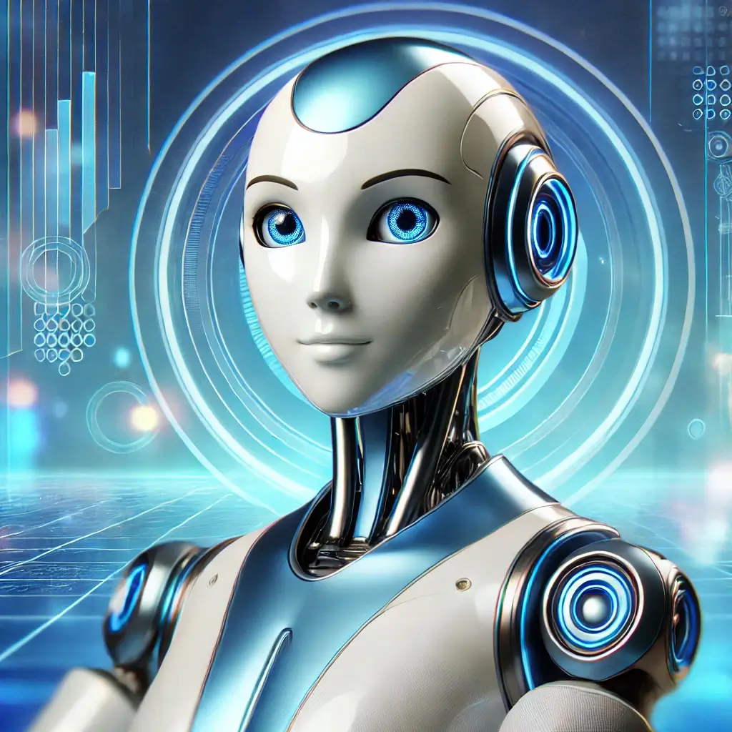 Local Visibility Arsenal GPT Bundle - 4 GPTs - Image 4