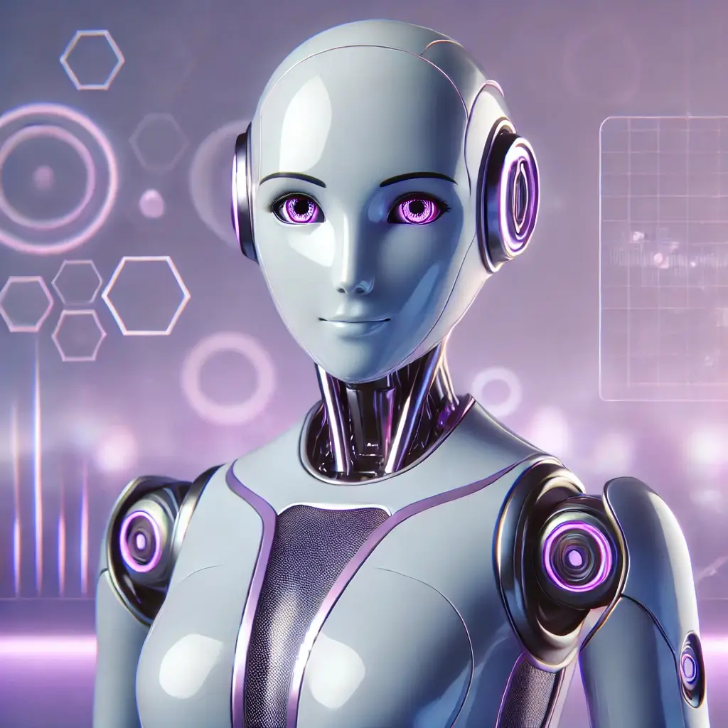 Mila - Conversion And Email Helper